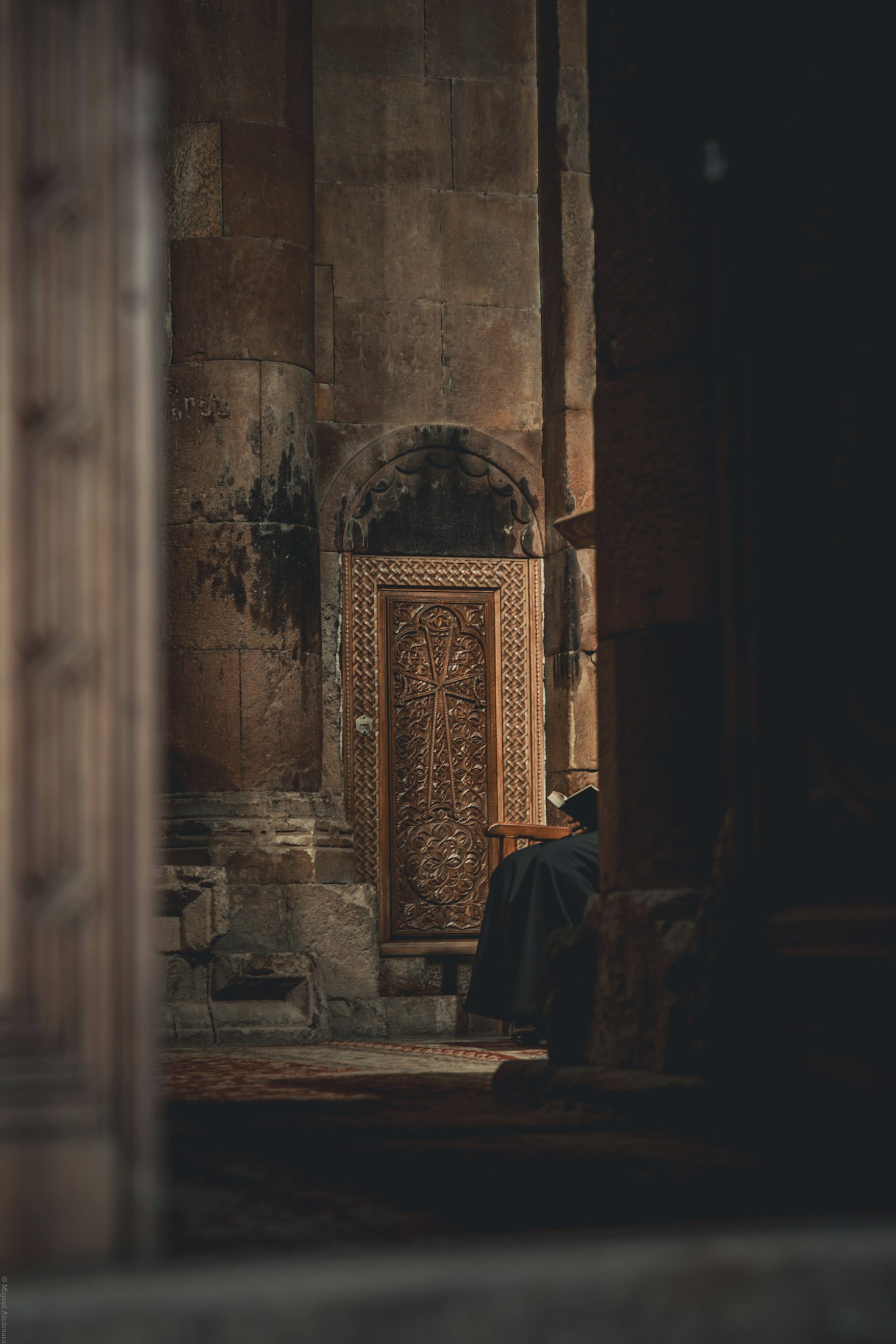 The Foundations Of Ancient Mental Clarity